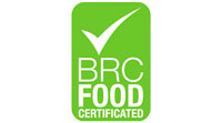 BRC-Food-Logo