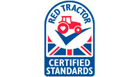 Red-Tractor-Logo