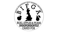 BIFGA-Logo