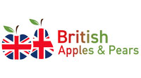 British-Apples-Pears-Logo