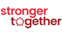 Stronger-Together-Logo