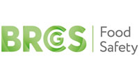 BRCGS-Logo