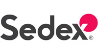 Sedex-Logo