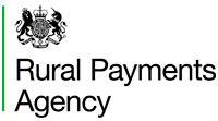 Rural-Payments-Agency-Logo