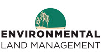 ELM-Logo