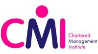 CMI-Logo