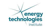 ETI-Logo