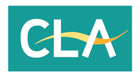 CLA-Logo