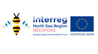 Beespoke-Logo