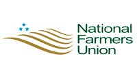 NFU-Logo