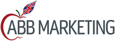 ABB-Marketing-Logo