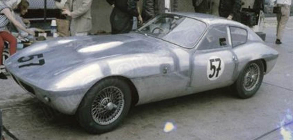 Pip-Arnold-TR3